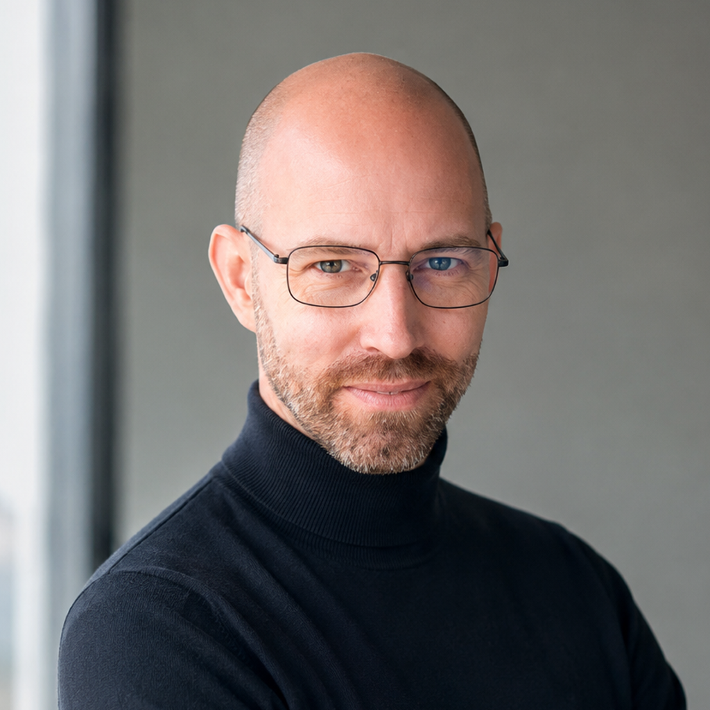 Christoph Tschierschwitz